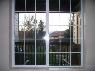 Rocky Mountain Window Installation - Window Installation & Replacement in Durango, CO