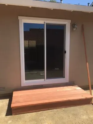 APW Replacement Windows & Window Installation - Window Installation & Replacement in Hayward, CA