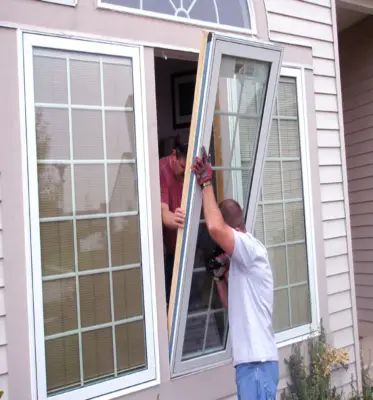 Best House Window Replacement Services Provider - Window Installation & Replacement in Culpeper, VA