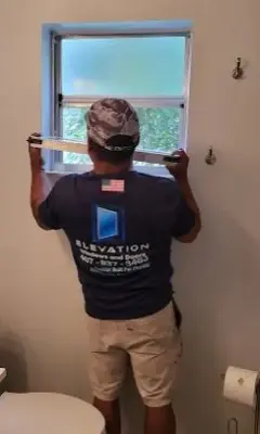 Elevation Windows And Doors LLC - Door Installation & Replacement in Deland, FL