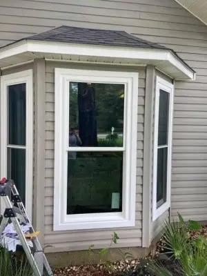 Window King Direct L.L.C. - Window Installation & Replacement in Orlando, FL