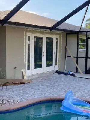 Window King Direct L.L.C. - Window Installation & Replacement in Orlando, FL