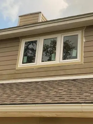 Window King Direct L.L.C. - Window Installation & Replacement in Orlando, FL