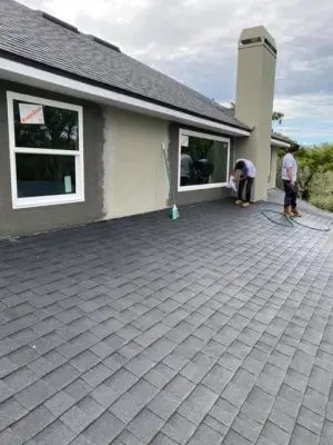 Window King Direct L.L.C. - Window Installation & Replacement in Orlando, FL