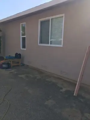 Window Installation & Window Replacement APW - Window Installation & Replacement in Livermore, CA