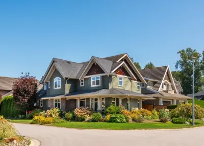 Racine Windows Installation & Replacement - Window Installation & Replacement in Racine, WI