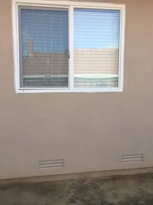 APW Window Replacement & Window Installation - Window Installation & Replacement in San Jose, CA