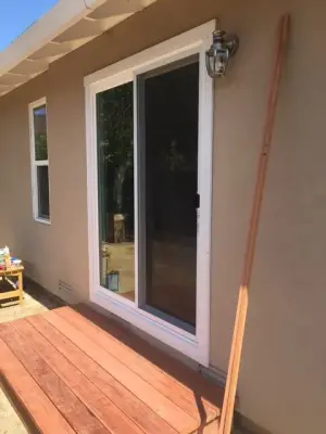 APW Window Replacement & Window Installation - Window Installation & Replacement in San Jose, CA