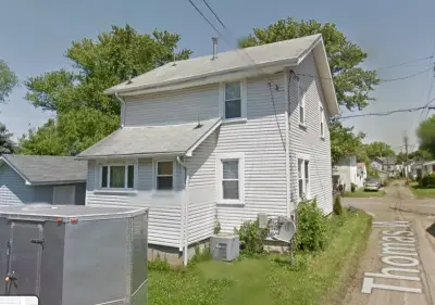 Window Depot Columbus East - Window Installation & Replacement in Lancaster, OH