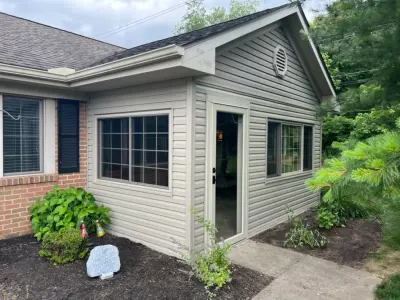 Window Depot Columbus East - Window Installation & Replacement in Lancaster, OH