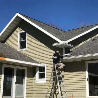 Window Depot Columbus East - Window Installation & Replacement in Lancaster, OH