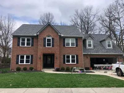 Window Depot Columbus East - Window Installation & Replacement in Lancaster, OH