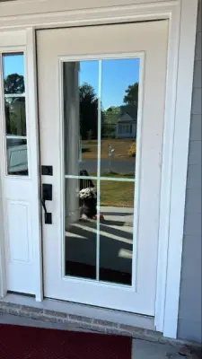 Rock Solid Construction of the Carolinas LLC - Window Installation & Replacement in Albemarle, NC