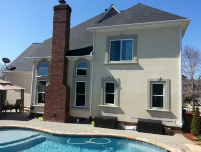 Rock Solid Construction of the Carolinas LLC - Window Installation & Replacement in Albemarle, NC