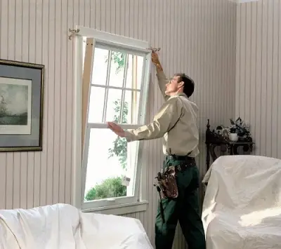 Renewal by Andersen Window Replacement - Window Installation & Replacement in Sheboygan, WI