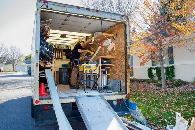 Renewal by Andersen Window Replacement - Window Installation & Replacement in Lubbock, TX