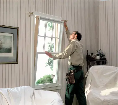 Renewal by Andersen Window Replacement - Window Installation & Replacement in Pinehurst, NC