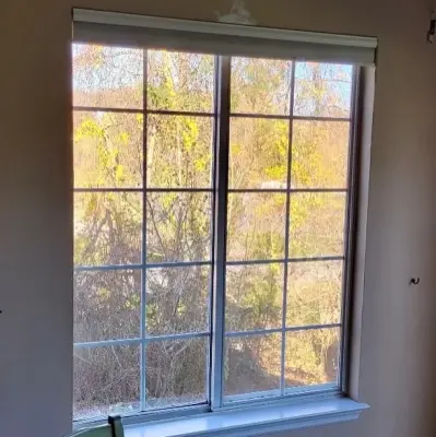 Window Inserts Inc. - Window Installation & Replacement in Mahopac, NY