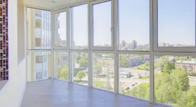 Premium Windows Installation - Window Installation & Replacement in Naperville, IL