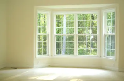 Premium Windows Installation - Window Installation & Replacement in Naperville, IL
