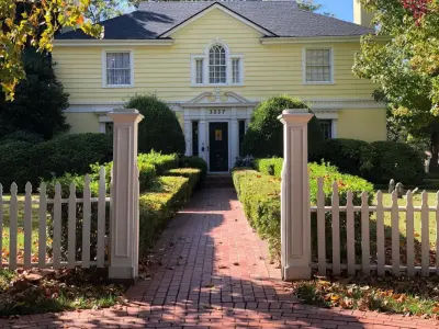 Window Installations Redefined — Window Installation & Replacement project by Old Home Rescue