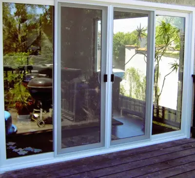 Reno-Vations - Kitchen Remodeling in Sparks, NV