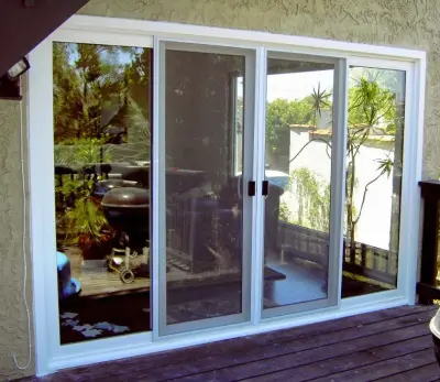 Reno-Vations - Kitchen Remodeling in Sparks, NV