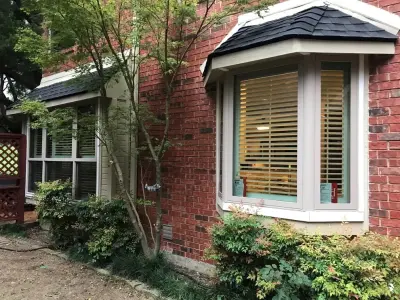 Current Insights on Window Replacements — Window Installation & Replacement project by Designer Door And Window