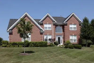 Greenville Window & Door Greenville SC - Door Installation & Replacement in Greenville, SC