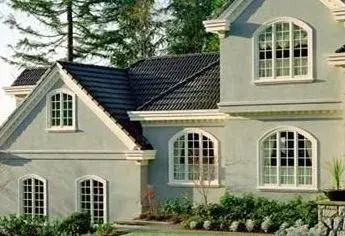 Chapman Windows, Doors & Siding - Door Installation & Replacement in West Chester, PA