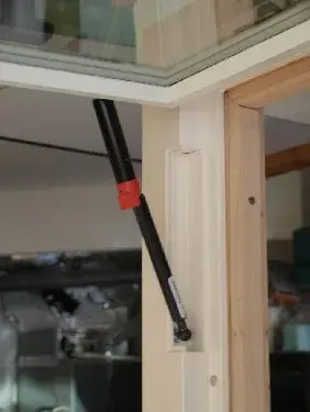 Flip Out Windows Inc - Window Installation & Replacement in San Clemente, CA