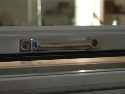 Flip Out Windows Inc - Window Installation & Replacement in San Clemente, CA