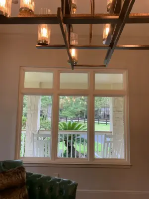 Renewal by Andersen of Houston - Window Installation & Replacement in Tomball, TX