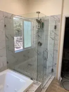 Thunderbird Glass Co. - Window Installation & Replacement in Hesperia, CA
