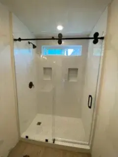 Thunderbird Glass Co. - Window Installation & Replacement in Hesperia, CA