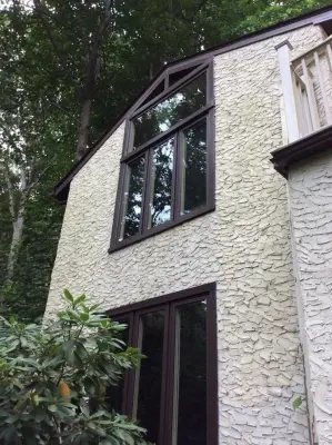 Universal Windows Direct of New Jersey - Window Installation & Replacement in Woodbridge, NJ