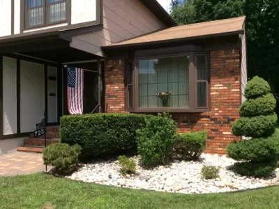 Universal Windows Direct of New Jersey - Window Installation & Replacement in Woodbridge, NJ