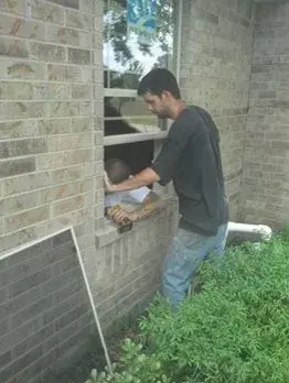 Revelation Windows & Doors - Door Installation & Replacement in Cleveland, TX