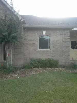 Revelation Windows & Doors - Door Installation & Replacement in Cleveland, TX