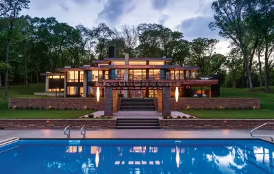 Synergy Products - Window Installation & Replacement in Minnetonka, MN