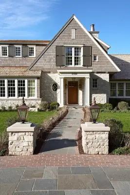 Synergy Products - Window Installation & Replacement in Minnetonka, MN