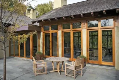 Synergy Products - Window Installation & Replacement in Minnetonka, MN