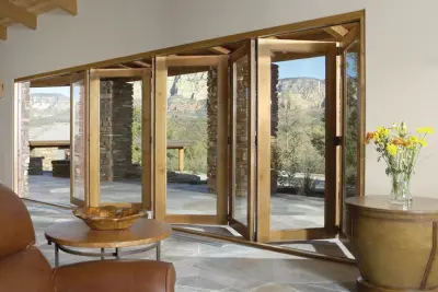 Synergy Products - Window Installation & Replacement in Minnetonka, MN