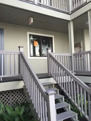 Cove Construction - Design-Build Services in Myrtle Beach, SC