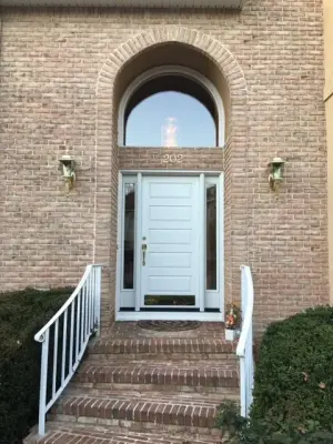 360 Degree Construction Corp. - Door Installation & Replacement in North Plainfield, NJ