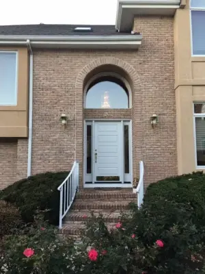360 Degree Construction Corp. - Door Installation & Replacement in North Plainfield, NJ