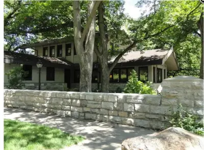 Globe Siding, Insulation & Window Co. - Window Installation & Replacement in Mason City, IA
