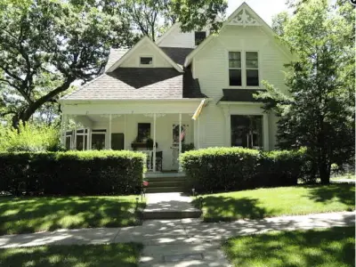 Globe Siding, Insulation & Window Co. - Window Installation & Replacement in Mason City, IA