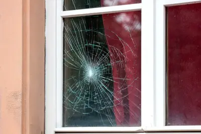 Superior Replacement Windows - Window Installation & Replacement in Phoenix, AZ