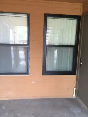 Superior Replacement Windows - Window Installation & Replacement in Phoenix, AZ